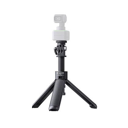 Insta360 Mini 2 in 1 Tripod