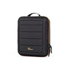 Lowepro Hardside CS 80 Drone Camera Case