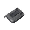 Max Delima 09 Case Camera Pocket