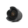 7Artisans 7.5mm F3.5 For Nikon F APS-C Lens