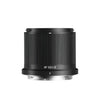 TTArtisan AF 50mm F1.8 Neo Full Frame Autofocus Lens