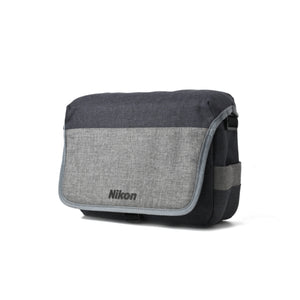 Nikon CF-EU11 Shoulder Camera Bag