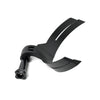 Motorcycle Helmet Chin Bracket For Action Camera