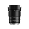 TTArtisan Lens AF 75mm F2 Full Frame