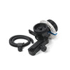 Yelangu Follow Focus Lens Control