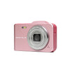 Lenoka Digital Pocket Camera 7120 Dual Lens