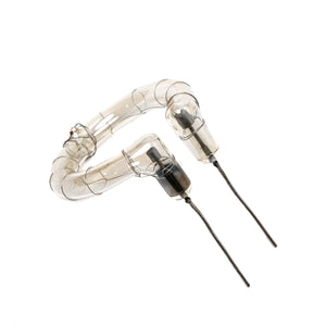 Flash Tube 400ws for Studio Flash