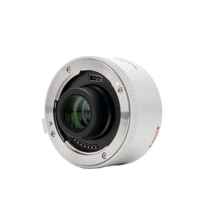 Viltrox TC-2.0X Teleconverter For Sony E