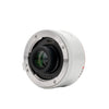 Viltrox TC-2.0X Teleconverter For Sony E