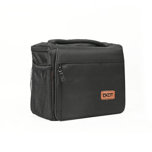 Ea2tt RX 30 Large Shoulder Camera Bag