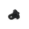 Camera Mount Adapter Metal For Gopro