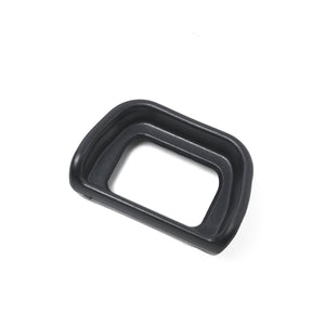 EP-17 Eyecup Viewfinder for Sony A6400/A6500/A6600