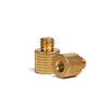 Screw Converter Adapter Tripod Camera