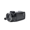 SBOX S530 Camcorder Handycam FULL HD