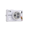 Amkov F3B 5K Digital Pocket Camera Sony 12MP CMOS Sensor WiFi