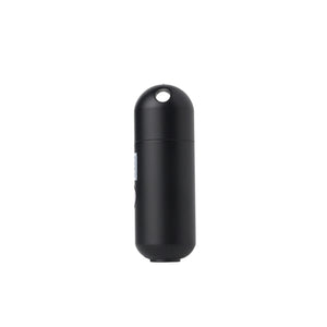 JNN Airec Pendant AI-Powered Voice Recorder Portable Mini 8GB