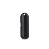 JNN Airec Pendant AI-Powered Voice Recorder Portable Mini 8GB
