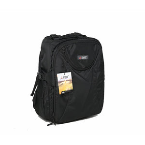 EA2TT B-006 Backpack