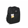 EA2TT B-006 Backpack