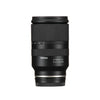 Tamron Lens 17-70mm F2.8 Di III-A VC RXD APS-C For Sony E