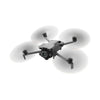 DJI Mini 5 Pro Fly More Combo with RC2 Drone Camera
