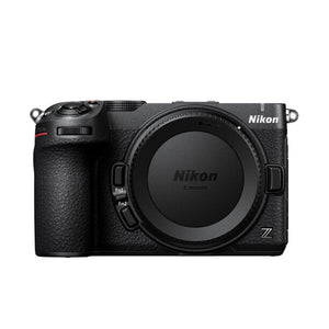 Nikon Z5II C Body Only