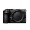 Nikon Z5II C Body Only