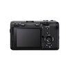 Sony FX30 Body Only Digital Cinema Line Camera