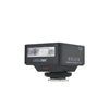 MEDALight F30 Mini Camera Flash