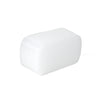 Flash Diffuser Omni Bounce for Godox TT350 V350
