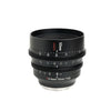 7artisans 50mm T1.05 Vision Cine Lens APS-C