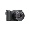 Amkov R5H Digital Camera 12MP CMOS Sensor 8X Optical Zoom