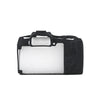 Silicone Case For Mirrorless Camera