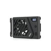 Ulanzi CA25 Camera Cooling Fan
