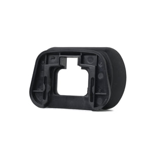 DK-29 Rubber Eyecup For Camera Nikon Z7 Z6 Z7II Z6II Z5