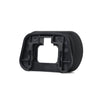 DK-29 Rubber Eyecup For Camera Nikon Z7 Z6 Z7II Z6II Z5
