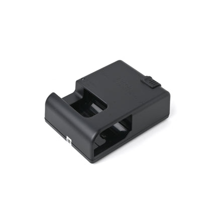 Nikon Battery Charger MH-25a Original