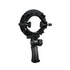 TRIOPO TR05 Flash Speedlite Holder Bracket with Bowen mount