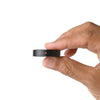 JNN Airec Q37 AI-Powered Voice Recorder Portable Mini 8GB