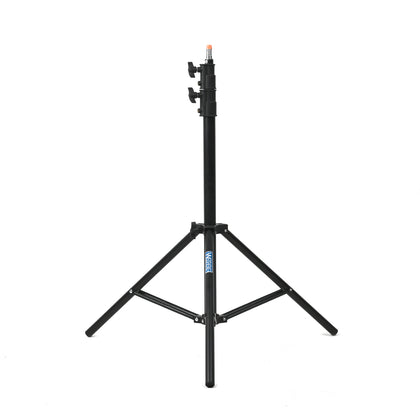 Weisheng Light Stand 220 for Medium Sized Studio Lights