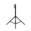 Weisheng Light Stand 220 for Medium Sized Studio Lights