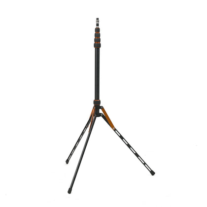 FORTE SL255 Portable Tripod Photography Light Stand