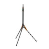 FORTE SL255 Portable Tripod Photography Light Stand