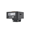MEDALight F50 Mini Camera Flash