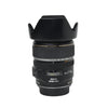 Canon Lens EF-S 17-85mm f4-5.6 IS USM