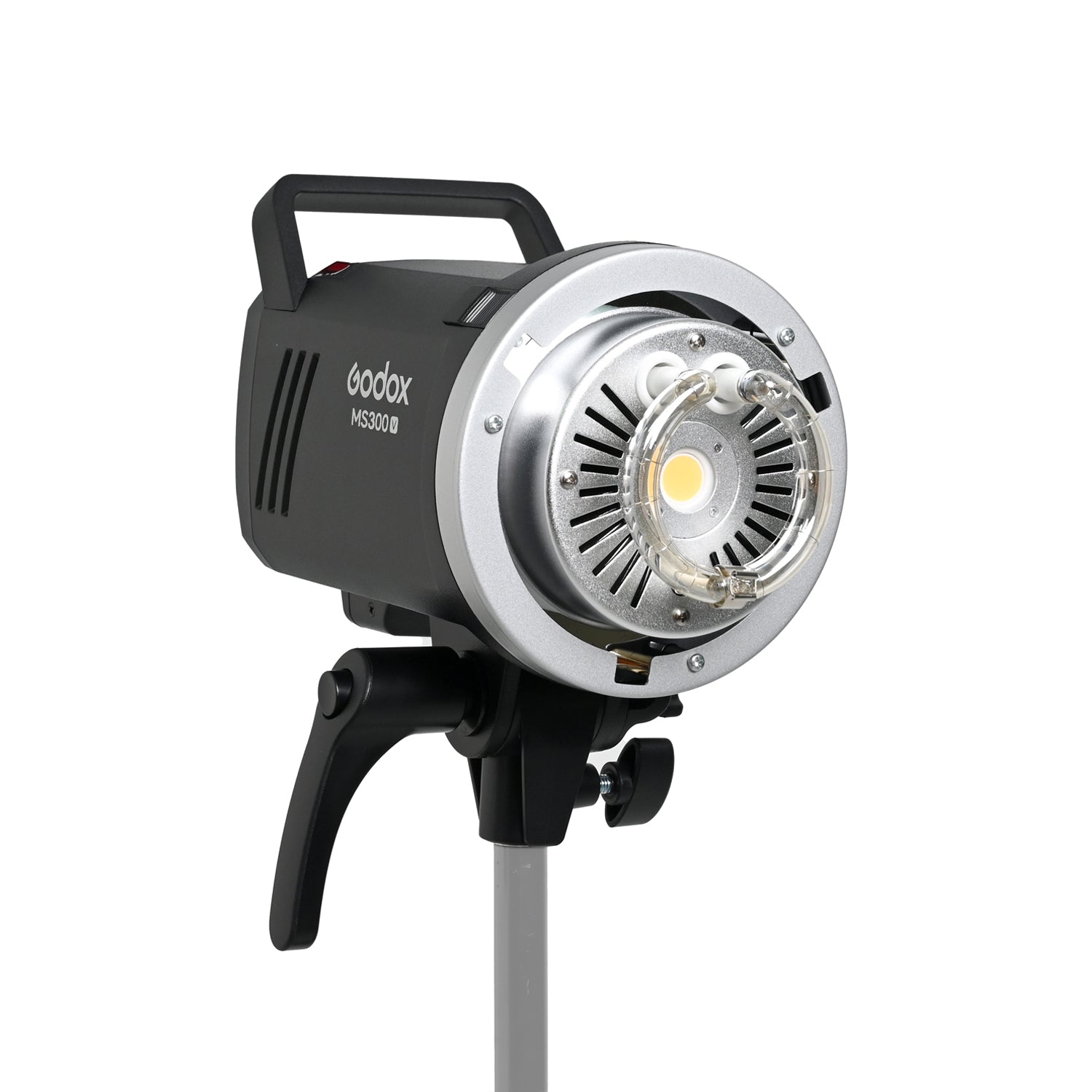 Godox SK300II Professionele compacte 300Ws studioflitser Stroboscooplamp Ingebouwd Godox 2.4G Draadloos X kopen vanaf een prijs van 230 Godox SK300II Professionele compacte 300Ws studioflitser Stroboscooplamp Ingebouwd Godox 2.4G Draadloos X kopen vanaf een prijs van 230