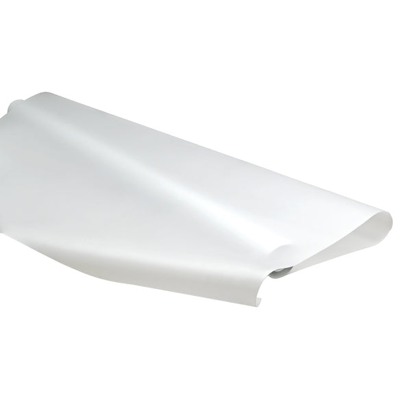 Diffuse Papper Professional Soft Light Paper Diffuser Kertas Difuser for Photography ...