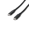 Kabel USB C To Type C 3.2 Gen2 Fast Charging Cable 5 meter