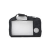 Silicone Case For Mirrorless Camera