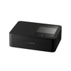Canon SELPHY CP1500 Compact Photo Printer